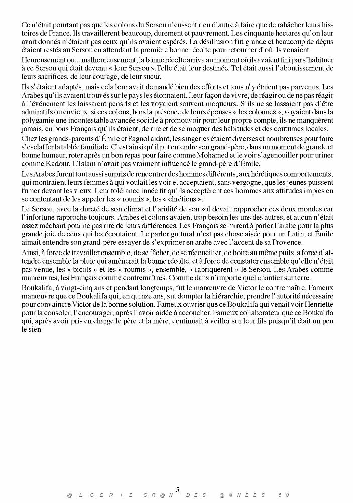 SERSOU VASTE PLAINE DES PLATEAUX ALGERIEN DE EDGAR CHAUVIN_000017.jpg